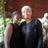 elizabethkanini