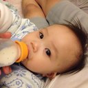 Scott_Tseng - @yenchao1201 - Twitter