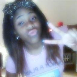 Follow my homie @_UNIQUE_SANTANA and Follow Me dont forget to MENTION me for a follow back(: