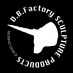 大森暁生 D.B.Factory (@akio_ohmori) Twitter profile photo 大森暁生 D.B.Factory (@akio_ohmori) Twitter profile photo