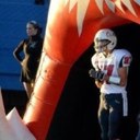 Hunter womack - @WomackHunter - Twitter