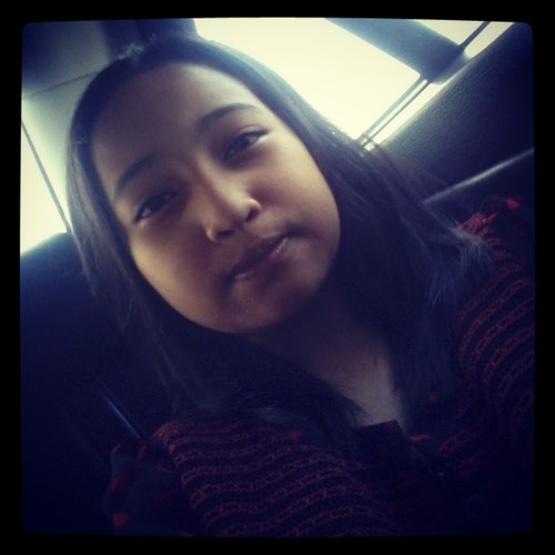 Anyeonghasaeyo..Bibi's here..please follow me at twitter..if u follow me,i will follow u back..ok thats only kbaii :-)