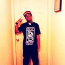 cameron braxton - @killapolocam - Twitter