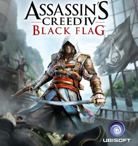 The best pictures and news of Assassin'S Creed Games. AC IV BF Trailer: http://t.co/W7g7nb29Tk.