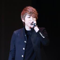 안녕하세요 우지호가했으면입니다! 
2013 3 26 ing  (중복x 봇x)
~면으로끝나는건 저에게도금걸려잇어요