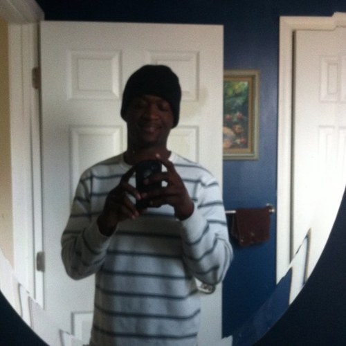 ShitThatGuy's profile picture. Genesis 27:3