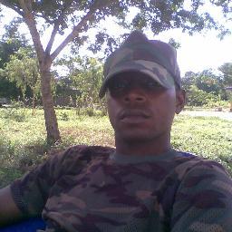 Ataikumanyika's profile picture. MD, working as research officer.🇹🇿