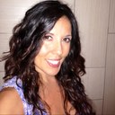 Tanya Ward - @tnw37 - Twitter