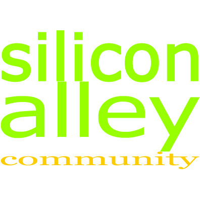 siliconalley's profile picture. Updates on the NYC tech scene.