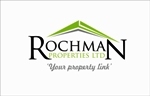 Rochman Properties Ltd is a trusted Real Estate company based in Kenya dedicated to selling and letting environmentally sustainable properties in Kenya.