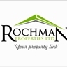rochmangroup's profile picture. Rochman Properties Ltd is a trusted Real Estate company based in Kenya dedicated to selling and letting environmentally sustainable properties in Kenya.