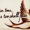 orpheyd - @DorisOrphey - Twitter