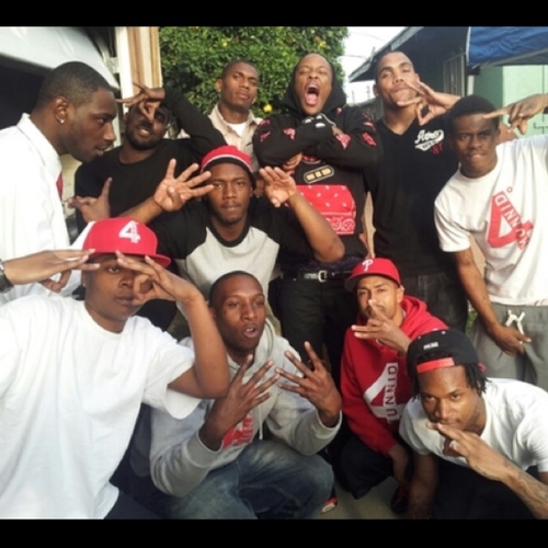 Tree Top Killa On Twitter Fruit Town Piru