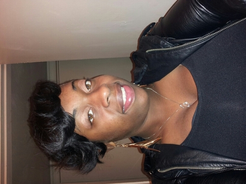 My Dad+My Mom-Tha Condom=Tha Greatest Person Alive ! #TeamGoodMommy #TeamPrettyEyes #TeamBrownBrown #TeamHeat #TeamMay20,1992