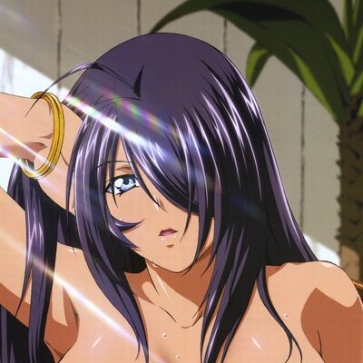 一騎当千 関羽 Ikkitousen00 Twitter 一騎当千 関羽 Ikkitousen00 Twitter