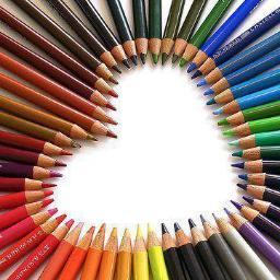 kinan_ali's profile picture. 