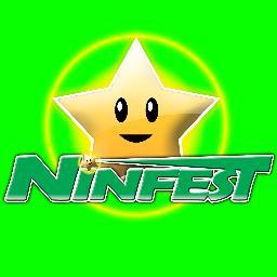 The official twitter page of http://t.co/JtfYsSkjZQ. We cover everything Nintendo, retro to recent. Play on, player.