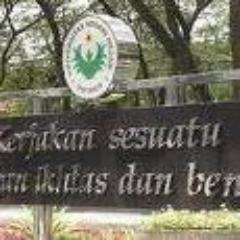 Persatuan Mahasiswa Bidik Misi UNIMED (Universitas Negeri Medan)                 HIDUP MAHASISWA