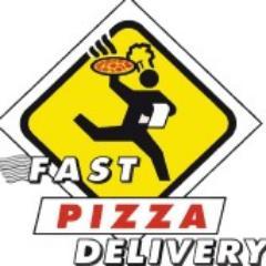 Pizza_Yogurt's profile picture. 1030 Piedmont Rd Suite K,
San Jose, CA-95132