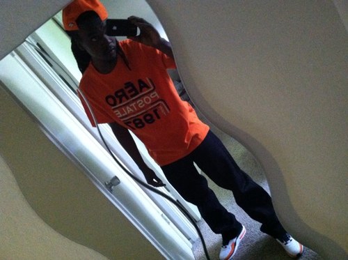 Ig: Jskillz_Just_DoIt #FindGreatNess #TeamLebron #TeamJordan #TeamNfb #TeamFollowBack