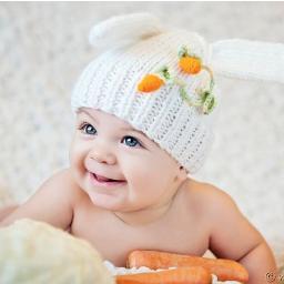 ZloySuslik_1987's profile picture. Жизнерадостная, энергичная, интересная личность:) Обожаю улыбаться!