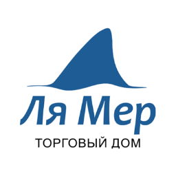 La_Mer_su's profile picture. 