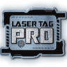 LaserTagPro's profile picture. Creating Modern Commercial & Home Laser Tag Equipment and Software!