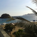 maria morquecho - @morquecho943 - Twitter