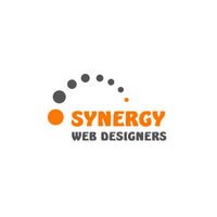 Synergy Web Designer(@synergywebdesig) 's Twitter Profile Photo