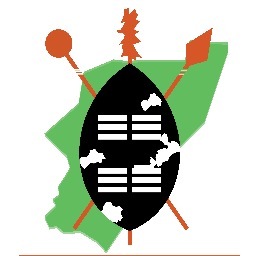 The official twitter of Ingonyama Trust, our mandate is to Unlock Rural Land 
for Development for benefit of KZN people!