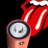 LickBattery's profile image