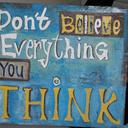 Donald Mann - @KaraokeKatering - Twitter