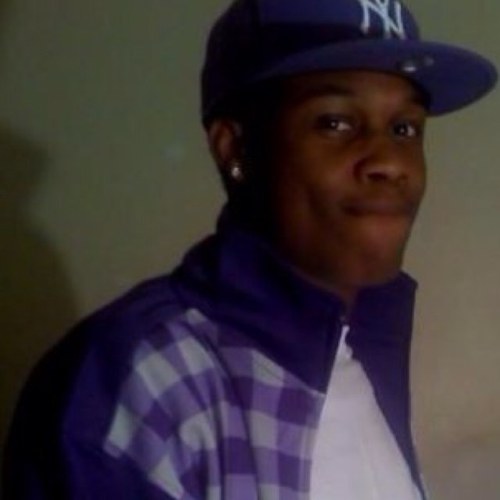 Justice 21 #VIRGO 9/18/91 #90's Boy , #HEAT # LABRON #YAK 04/29/09 #BBY'Justice 06/09/11 #Jock 11/09/12 #Jah