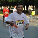 rogelio mora - @rogeliomora1107 - Twitter