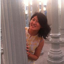 piggyish's profile picture. strategy & ops @winnie, recovering lawyer with a side of international development, negligent tweeter, and wannabe baker