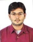 DOCTOR AT WORK,,LOVES MUSIC,,ADVENTURE,,CRICKET,,CHESS AND ASPIRING FOR CIVIL SERVICE OF INDIA