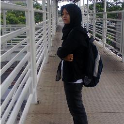 boy_blind17's profile picture. 