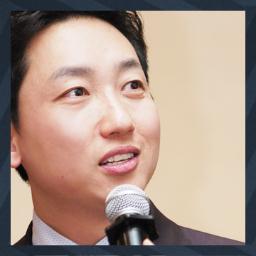 고태형 박사 (경영학 박사, 행정학 박사), 강남대학교  교수