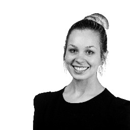 JordynTimpson's profile picture. Michigan State University senior majoring in Journalism & Documentary Studies. Photography, graphic design, film and culture obsessor.