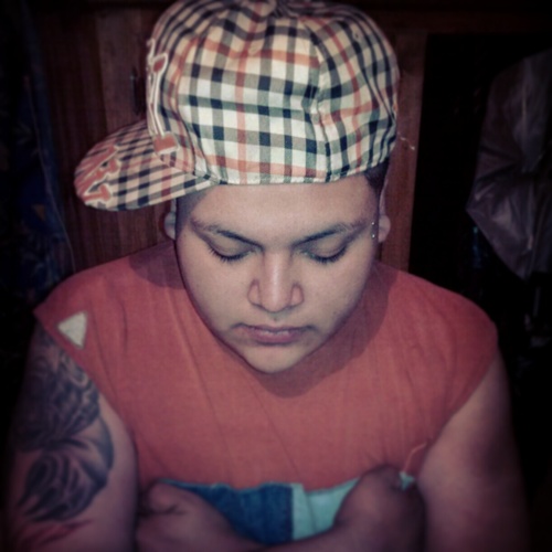 yancarlososa's profile picture. soy encargadoo de un Bar aca en gpe. *THE BLACK DOOR* exelente pura cervesa mundial!!