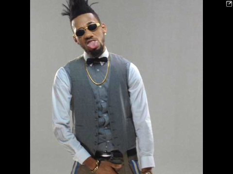 Follow if you love PHYNO's SONGs