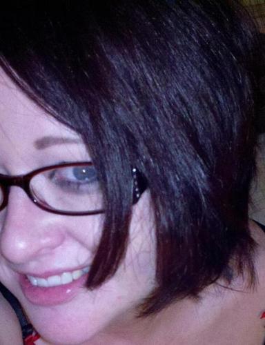 qtangeleyes's profile picture. A7X family foREVer!!! Mom of 2 that loves loud ass rock & metal, tattoos, being loud and proud and doesn't mind being referred to as obnoxious! :-)