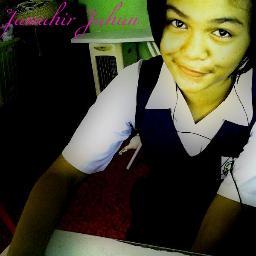 Hi!its Me Jawahir Jahan♥I'm 12 ! Directioner♥ I am looking forward to shooting stars. :D Love Greyson Chance,Cody Simpson❤ In a relationship with Harry Styles♥
