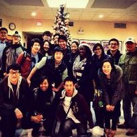 S Kim 예수 판매 (@john_kim111) 's Twitter Profile