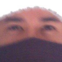 neg_ninja's profile picture. 