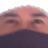 neg_ninja's profile image