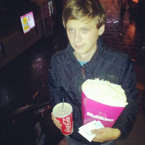 kenguruuLV's profile picture. 