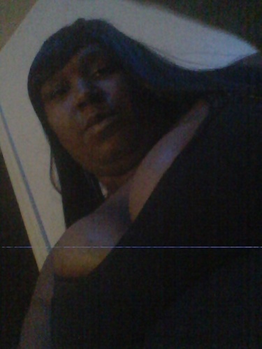 i fucks wit my.twifey @PINKPUSSYSLUT #team lesbian #team freak.