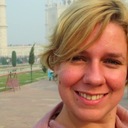 vera vos - @veravos - Twitter