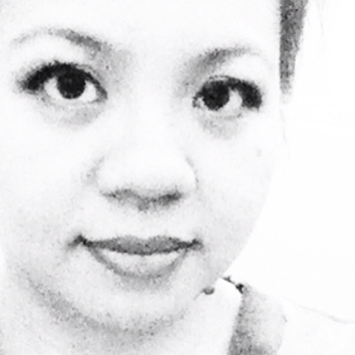 tmohededelete's profile picture. writer, graphic designer, English-instructor, Tolkien-geek... who's loved by an awesome husband, two precious sons and by my Heavenly Father.